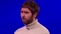 Celeb Catchphrase puzzles stump Inbetweeners star - can YOU work them out?
