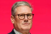 Labour are in PANIC - Farage ahead in polls & rebels set to pile on more misery