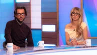 Here's why Olivia and Pete’s friendship is in jeopardy after Ibiza snaps