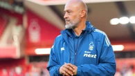 Nottingham Forest ‘fear Nuno is trying to get himself sacked amid 'row'