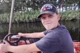 Urgent search for missing schoolboy, 12, who vanished from town centre