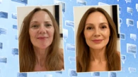 I asked AI chatbot if I'm hot & what tweakments I need… I was shocked by answer