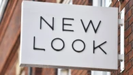 New Look on brink as fashion chain could be put up for sale