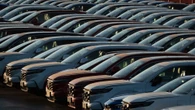 Floundering car brand shuts down dealership forever amid wave of closures