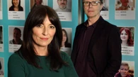 Davina McCall reveals heart-warming impact of Long Lost Family after surgery