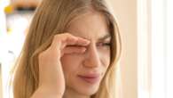 Exactly when you should visit a GP for an eye twitch - and the 4 key causes