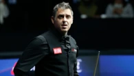 Quarter-finals on SOON as Ronnie O'Sullivan remains in the hunt