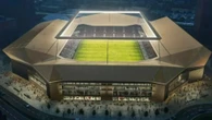 Ex-Prem club ask to ditch part of redevelopment plans for new home