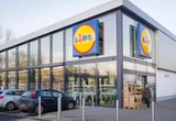 Lidl unveils linen clothing range starting at £5.99 and it's perfect for summer