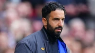 Amorim reveals what Man Utd are lacking as pressure mounts on his job