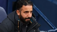 Man Utd legend says Amorim deserves THREE YEARS to turn it around