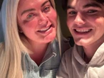 Gemma Collins reveals staggering weight loss after starting fat jabs