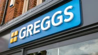 Greggs axes 'best sandwich ever' from all stores and customers are devastated