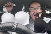 Mum-of-two with 36D boobs shares £3 bras that are the best she's 'EVER worn'