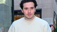 Brooklyn Beckham’s Playboy ex girlfriend reveals what Beckham’s are really like