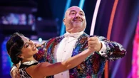 BBC axing Wynne Evans sets risky precedent… Strictly stars fear they're next