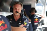 Horner's fate may have been sealed after 'cold' interaction with Red Bull owners