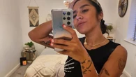 Chelcee Grimes SPLITS from girlfriend amid toxic Christine McGuinness row