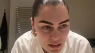 Jessie J makes heartbreaking admission amid breast cancer battle