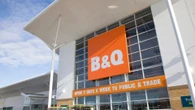 B&Q Summer Bank Holiday 2025 opening times: What time are stores open on May 26?