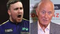 Barry Hearn warns darts will change forever within 5 years thanks to new talent