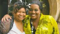 Alison Hammond pays tribute to late mum who inspired new BBC travel show