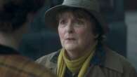 Brenda Blethyn returning to Vera just weeks after ITV series drew to a close