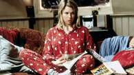 The plot holes that have annoyed Bridget Jones’ fans over the years