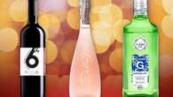 From sparkling rose to gin, we put new low & no-alcohol products to the test