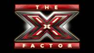 X Factor legend reveals she ‘lost her mind’ on hit show