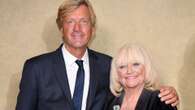 Richard and Judy plan surprise new project inspired by shock TV moment