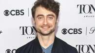 Harry Potter star Daniel Radcliffe's staggering nine-figure fortune revealed