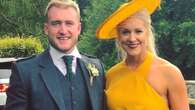 Rugby player Stuart Hogg avoids jail after abusing wife in 5-year campaign