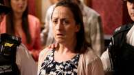 EastEnders’ Natalie Cassidy lands another job away from BBC soap in hit comedy