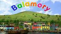 Balamory reboot gets major update - as kids show returns after 20 years