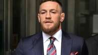 Conor McGregor at war with neighbours & council over luxury mega-mansion