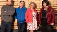 Gavin & Stacey finale has been watched by more than 19million people, figures show