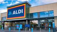 Shoppers race to nab new Aldi winter boots that are £165 cheaper than Dr Martens