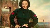 Strictly judge Shirley Ballas sparks new feud with new show 'diva' co-star