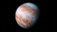 Nearby alien planet has 'weather patterns like Earth' but it hides deadly secret