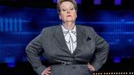 Anne Hegerty confirms future of Beat the Chasers as new episodes finally air