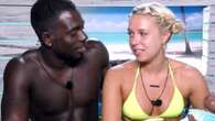 Marcel & Gabby's All Star's reunion will be a ‘disaster’ admits Liberty Poole