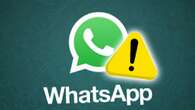 Android owners warned of WhatsApp bug that breaks calls - simple trick avoids it