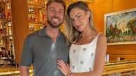 Real reason behind Zara and Sam's split as ‘insecure’ pair clashed in secret