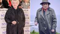 Vera's Brenda Blethyn addresses retirement plans after turning down BBC show