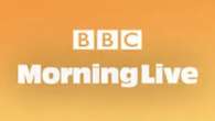 Morning Live star announces ‘engagement’  - but all is not what it seems