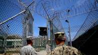 Inside Guantanamo Bay housing 9/11 suspects where Trump will send immigrants