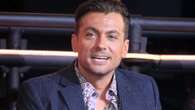 Paul Danan's pals raise cash for son DeNiro as celebs donate after his death