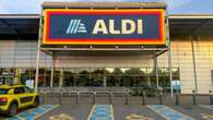 Shoppers race to Aldi's middle aisle for it's candles that smell like Tom Ford