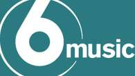 BBC Radio 6 shake-up as Lauren Laverne quits breakfast & replacement revealed